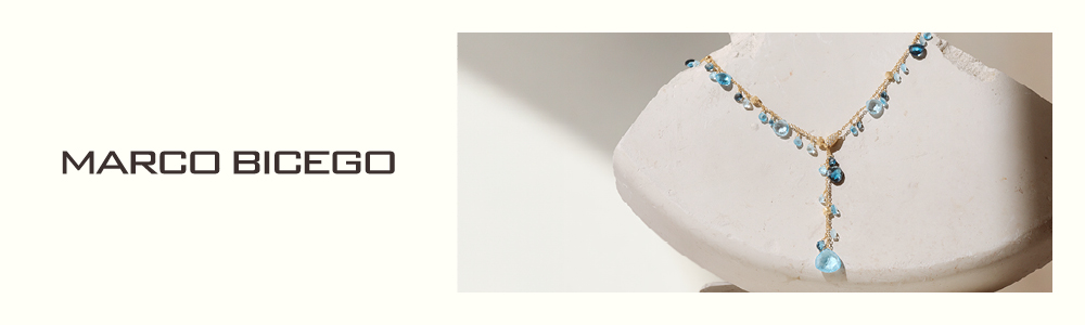 Marco Bicego
