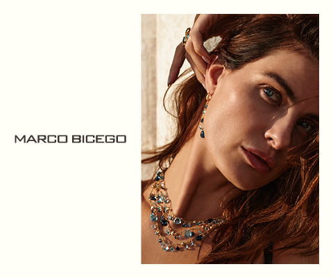 Marco Bicego