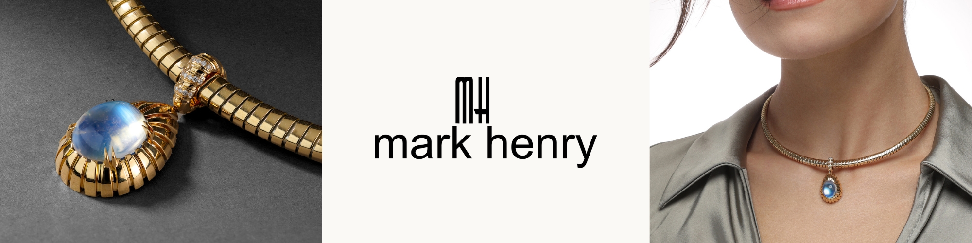 Mark Henry