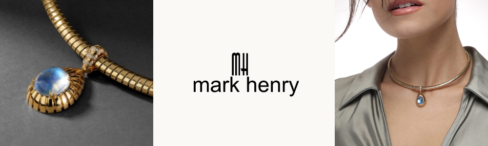 Mark Henry