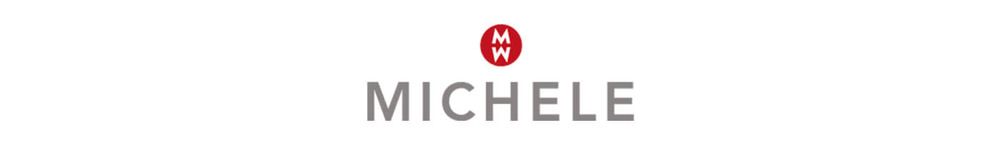 Michele Watches