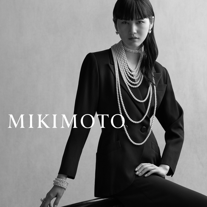 Women's Jewelry Women's Jewelry