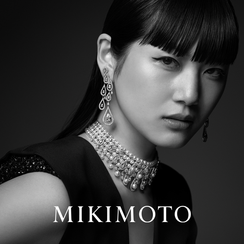 Women's Jewelry Women's Jewelry