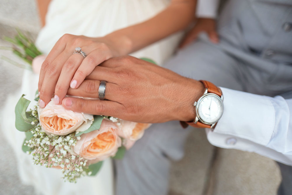 POPULAR COLLECTIONS OF TRITON WEDDING BANDS POPULAR COLLECTIONS OF TRITON WEDDING BANDS