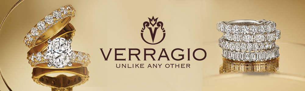 Verragio 