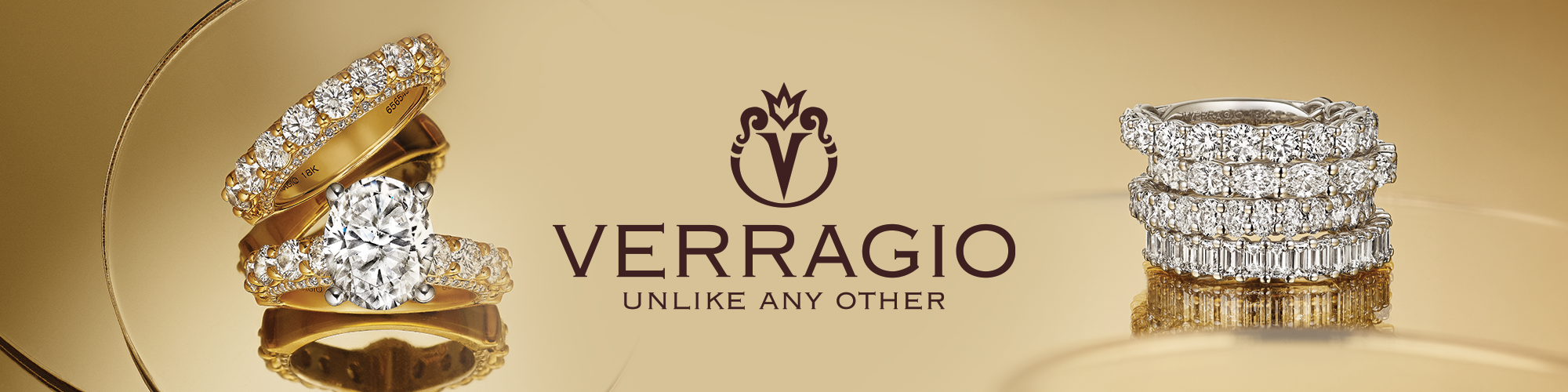 Verragio 