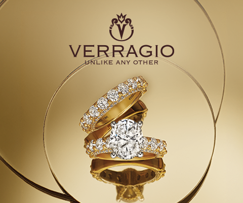 Verragio 