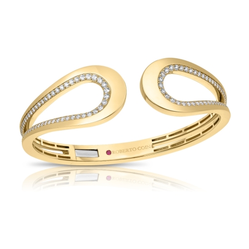 Roberto Coin Fashion Ring 8883156AYBAXS