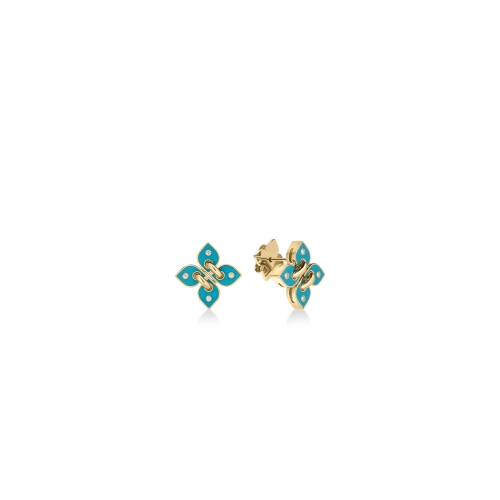 Roberto Coin Earrings 8883749AYERXW
