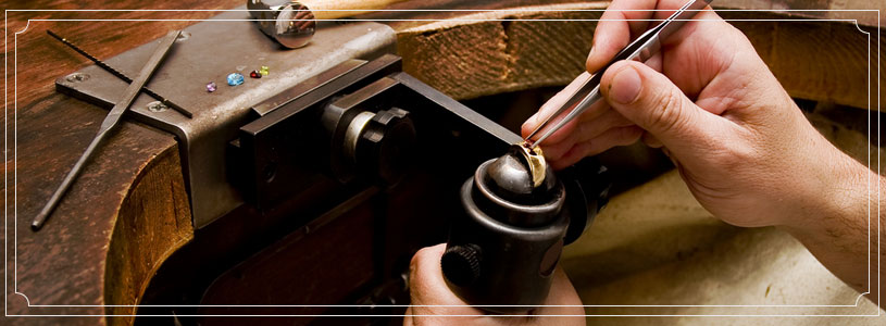 Jewlry Repair Jewlry Repair