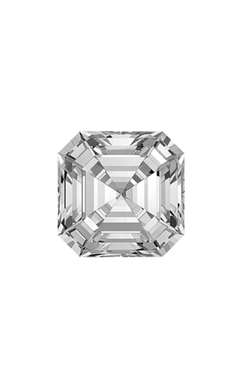 154960828