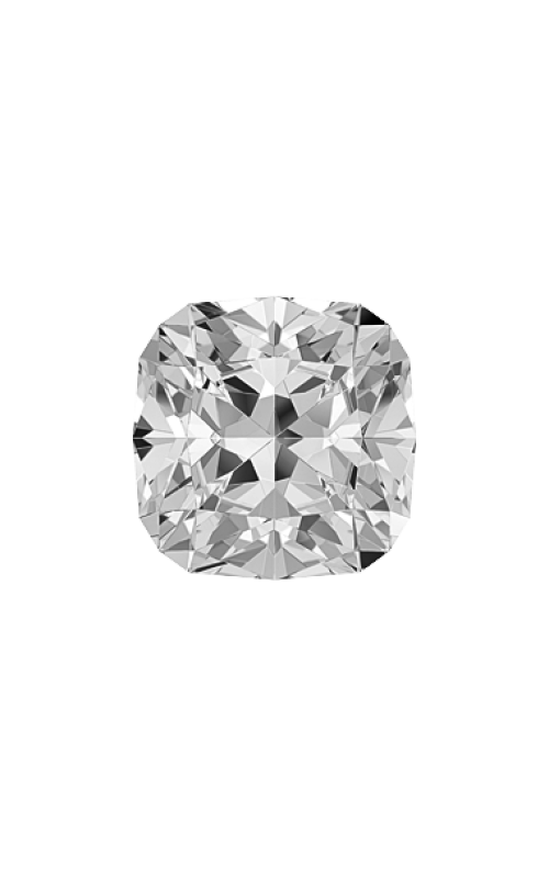52372954