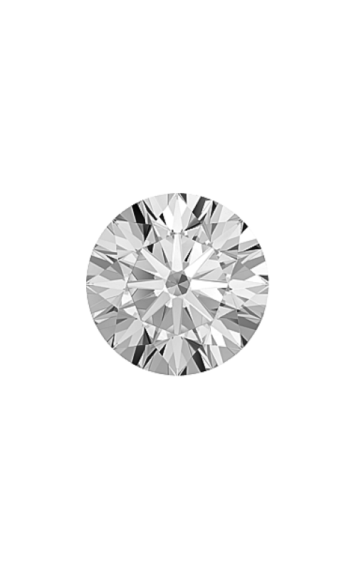 113473379